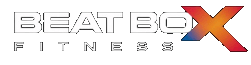 BeatBox Fitness
