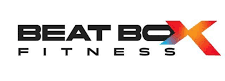 BeatBox Fitness